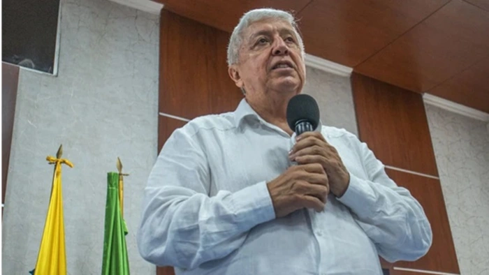 Así trabaja Coljuegos para controlar la ilegalidad y la evasión en el país